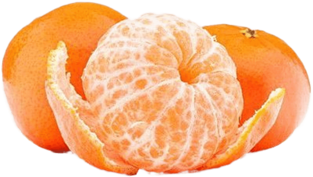 Mexerica Carioca 700g