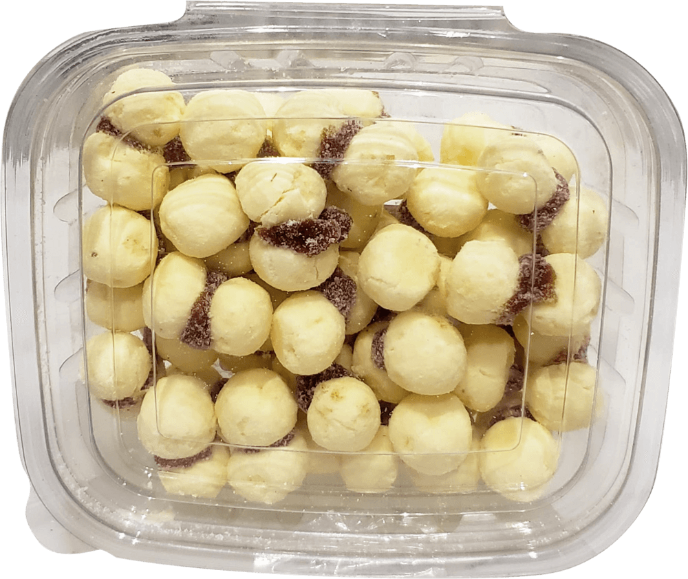 Biscoito Amanteigado Apreço Goiabinha 150g