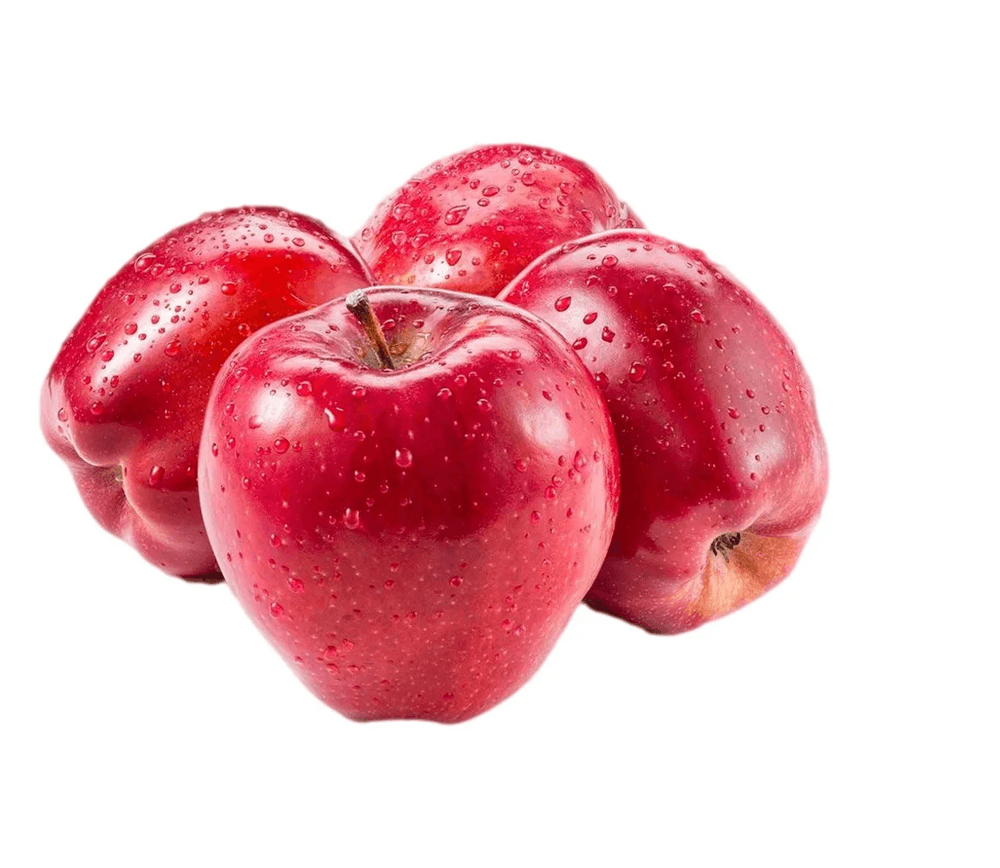MACA ORG BUONA VITA 400G-PC