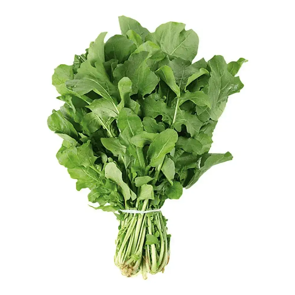 RUCULA 150G
