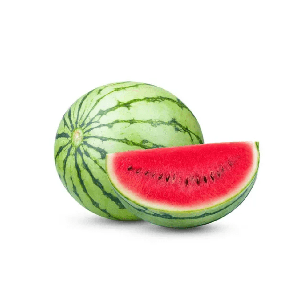 Melancia Magali 1Kg