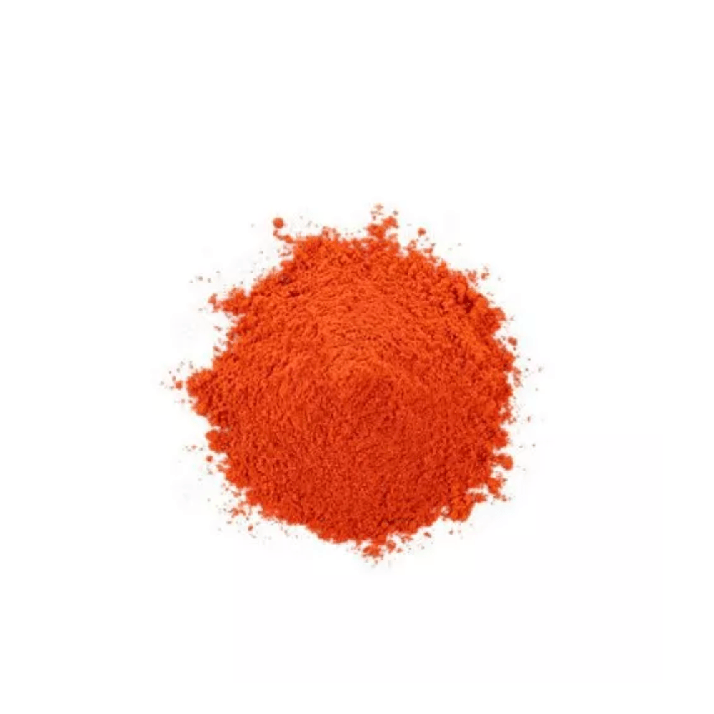 CONDIMENTO SUPERNOSSO COLORAU 60G