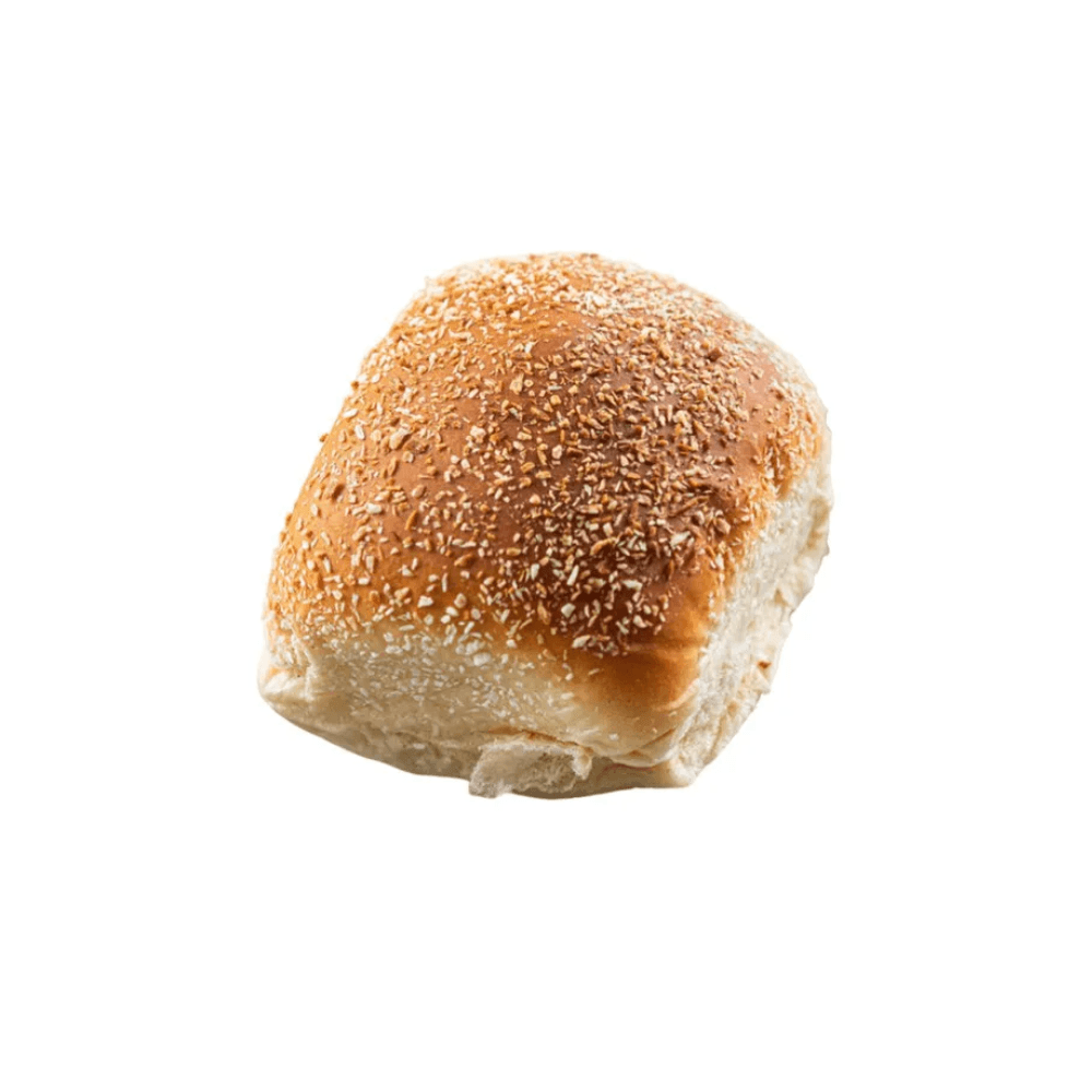 Pão Doce De Coco 400g