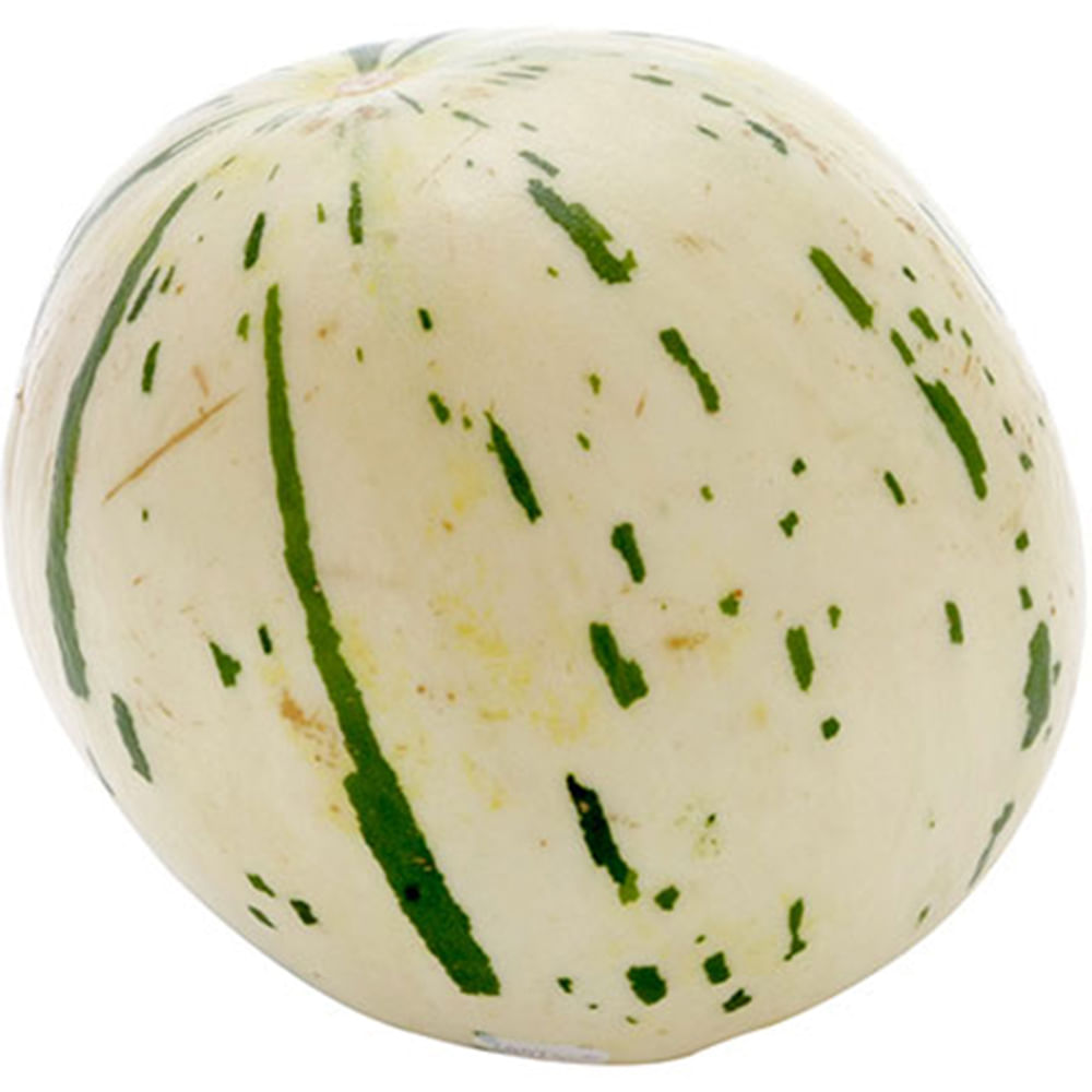 Melão Dino 1Kg