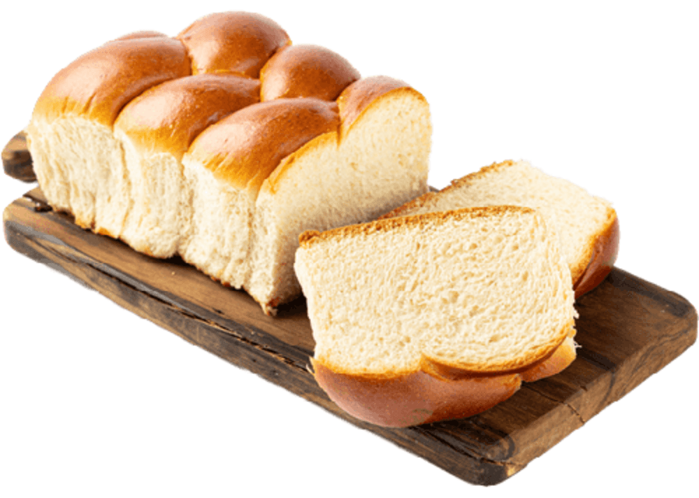 IND ROSCA CASEIRA SUPERNOSSO 380G