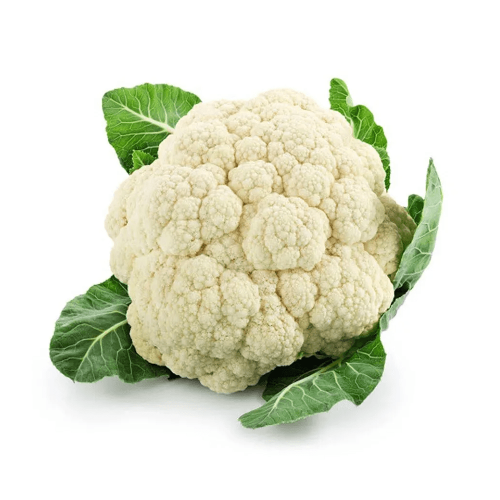 Couve-Flor 300g