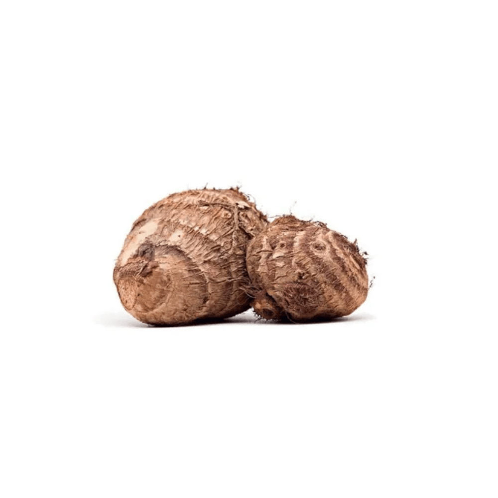 Inhame 700g