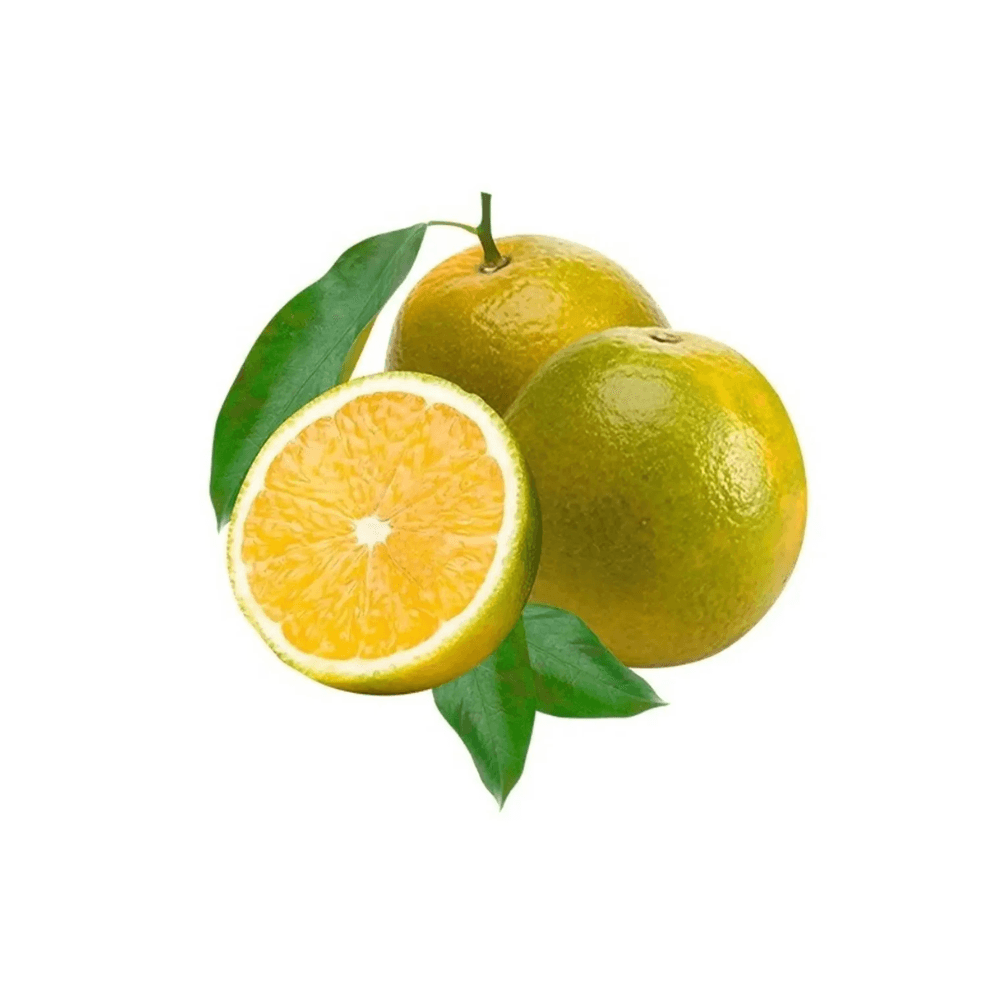 Laranja Pera Rio 1.2Kg