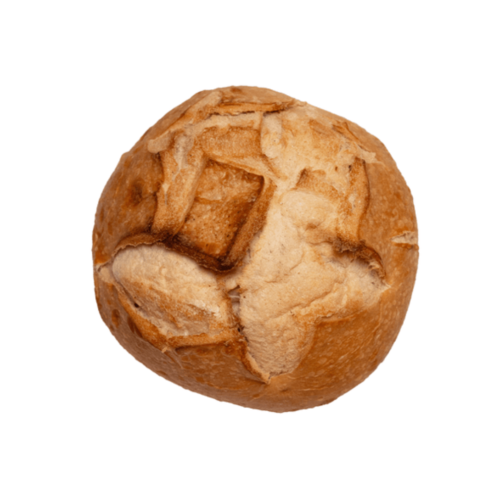 Pão Italiano Assado Panhoca Supernosso (Kg) 280g