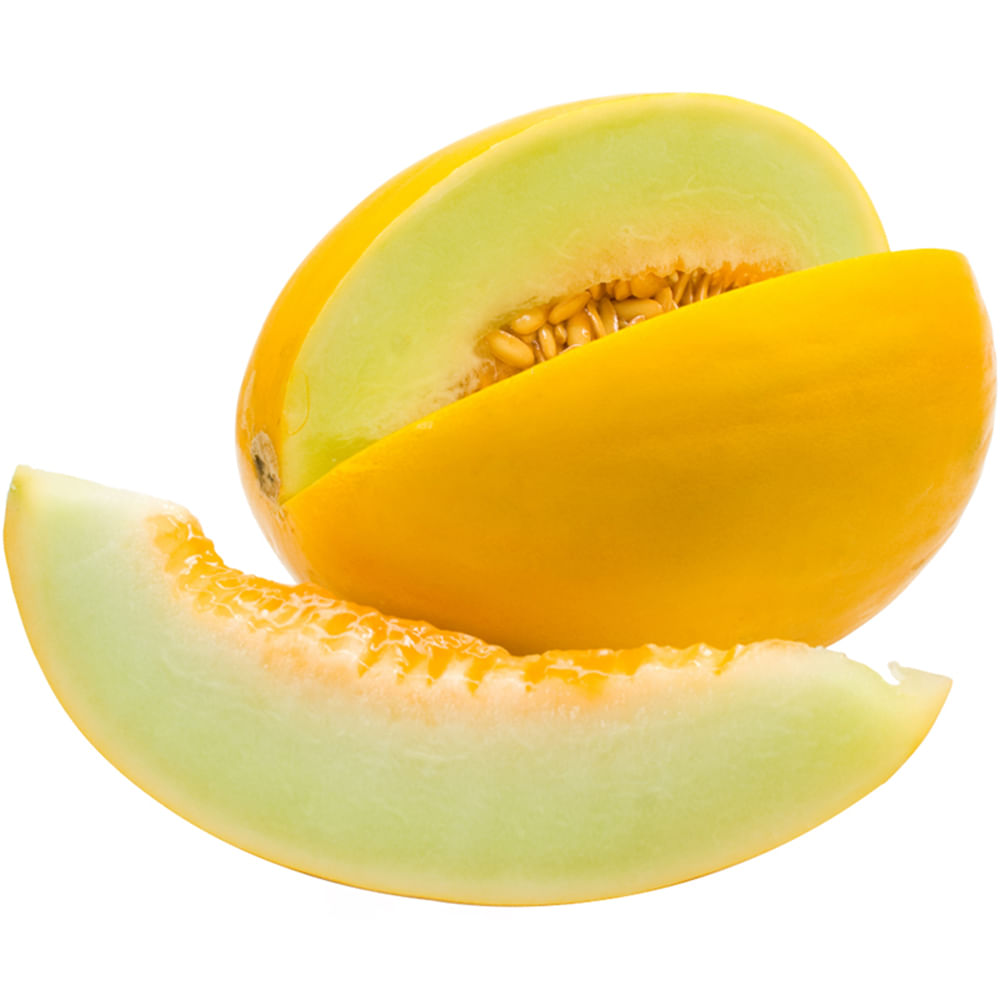 Melão Rei 1.7Kg