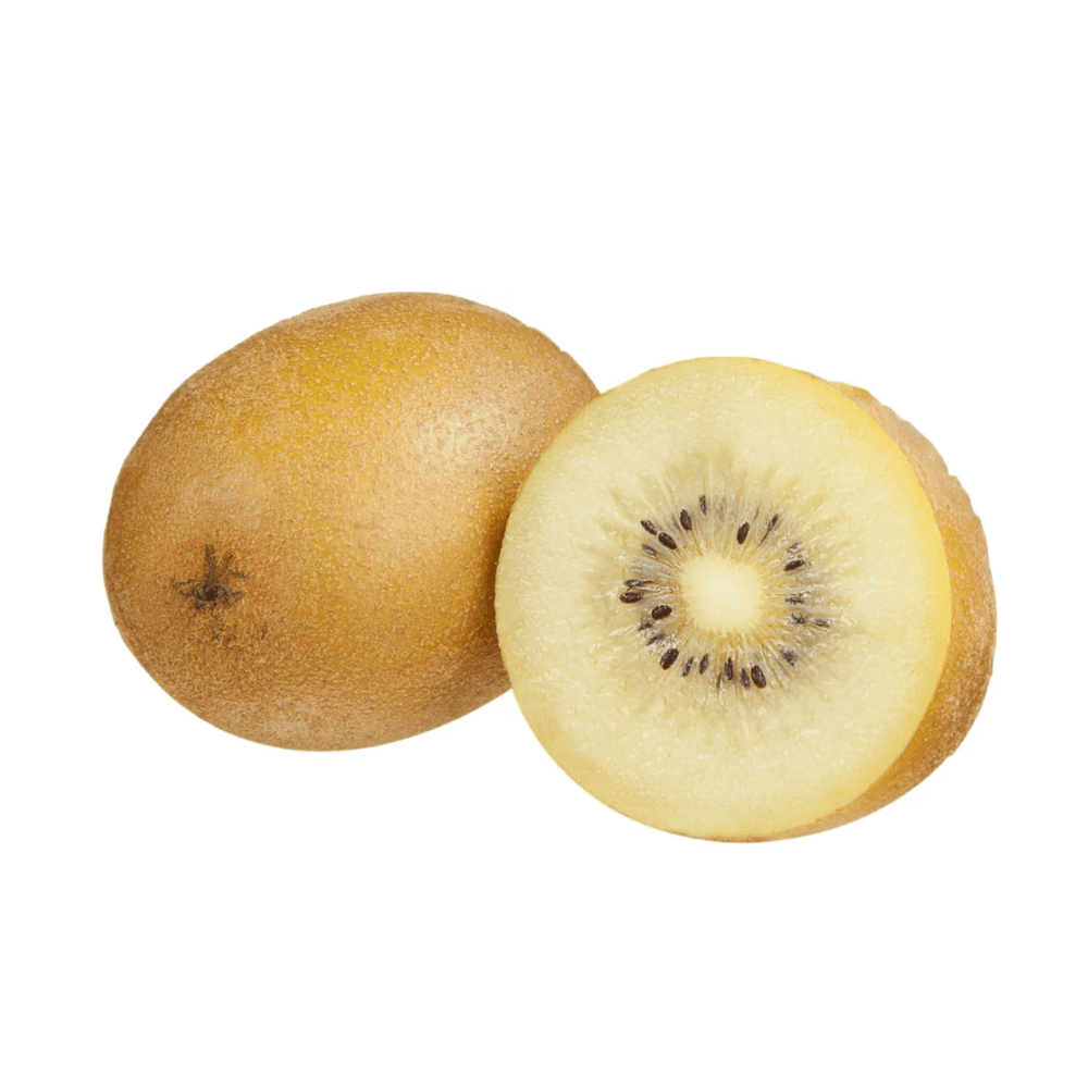 Kiwi Amarelo 250g