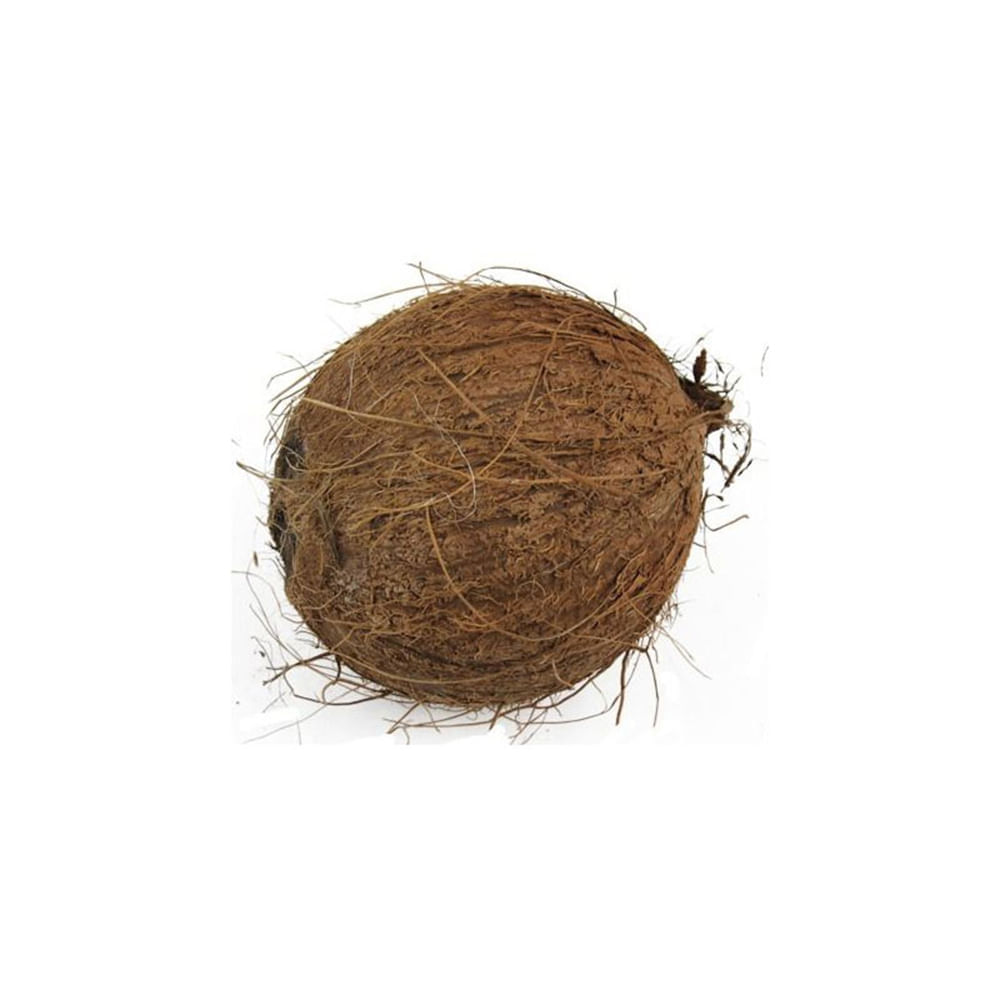 Coco Seco 700g