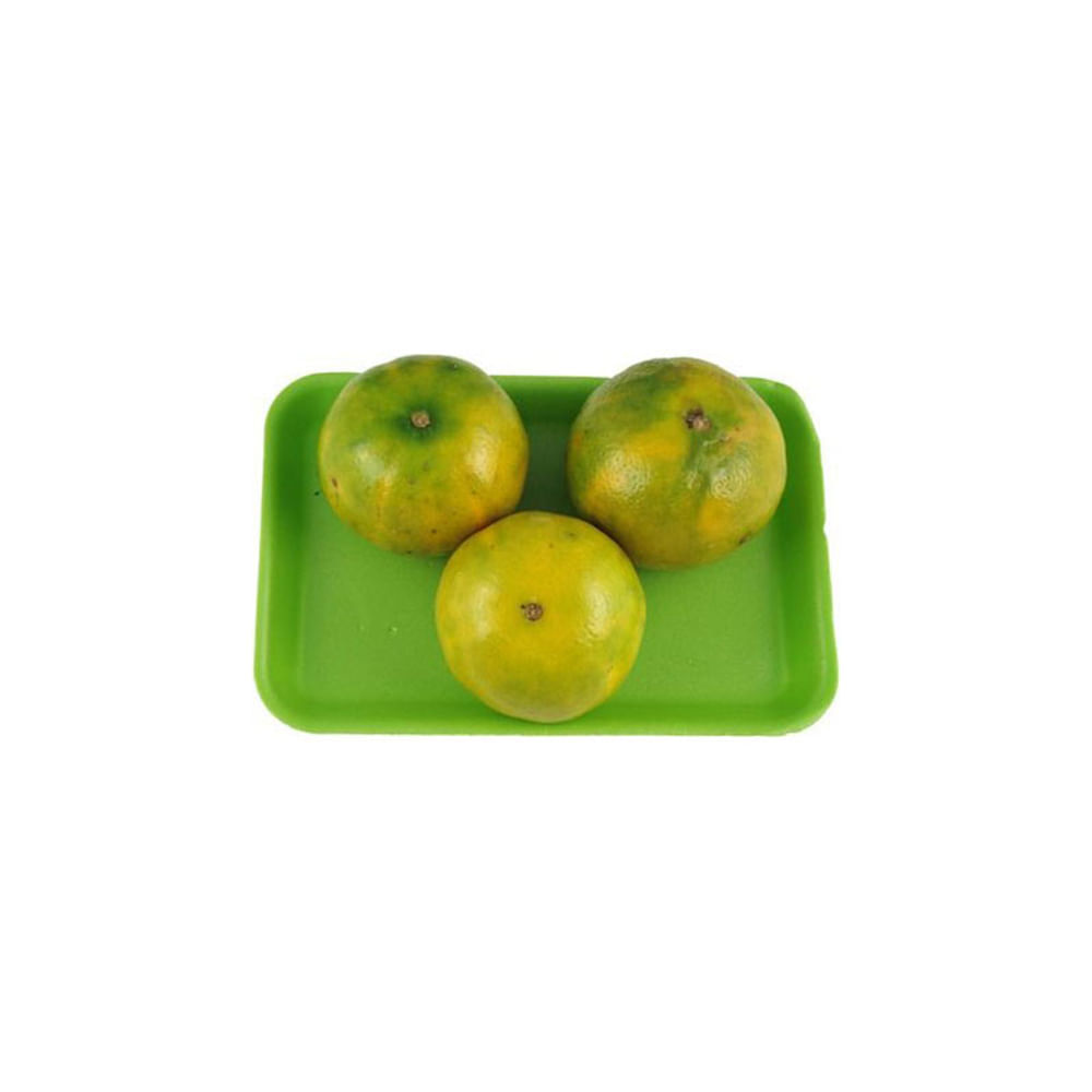 Mexerica Murgote Bandeja 700g