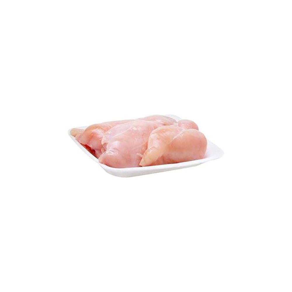 Filé De Peito De Frango Resfriado Cogran 1Kg