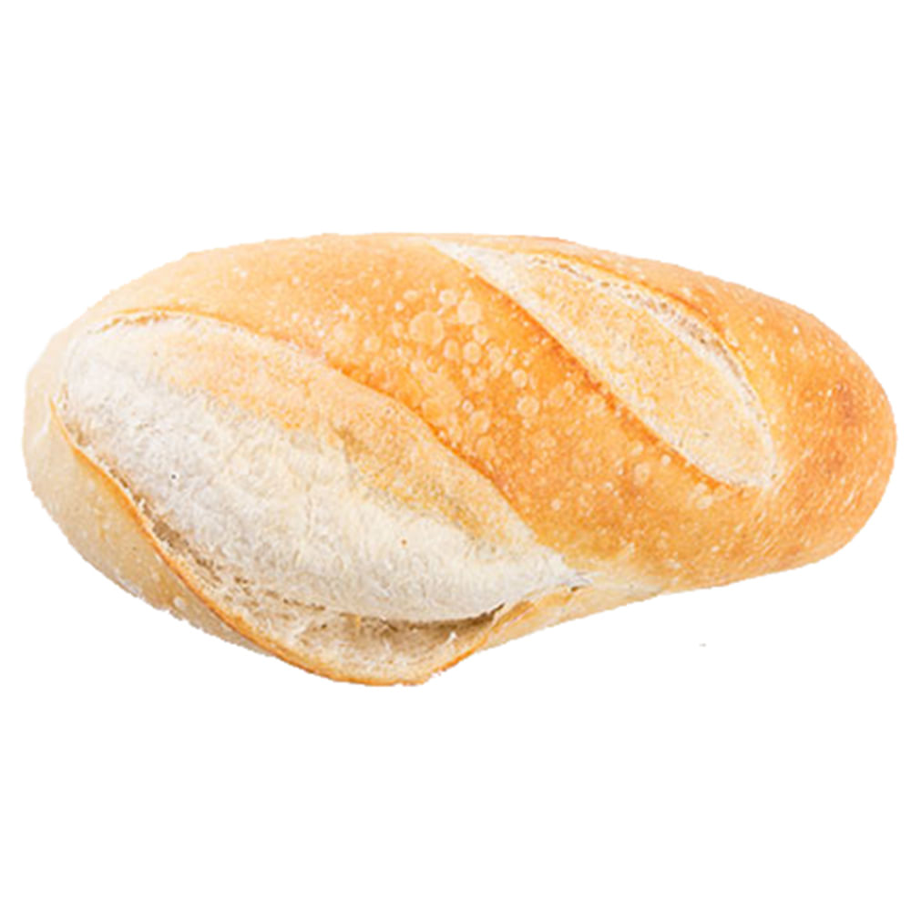 Pao Ital Filao Sn  Cg 400g