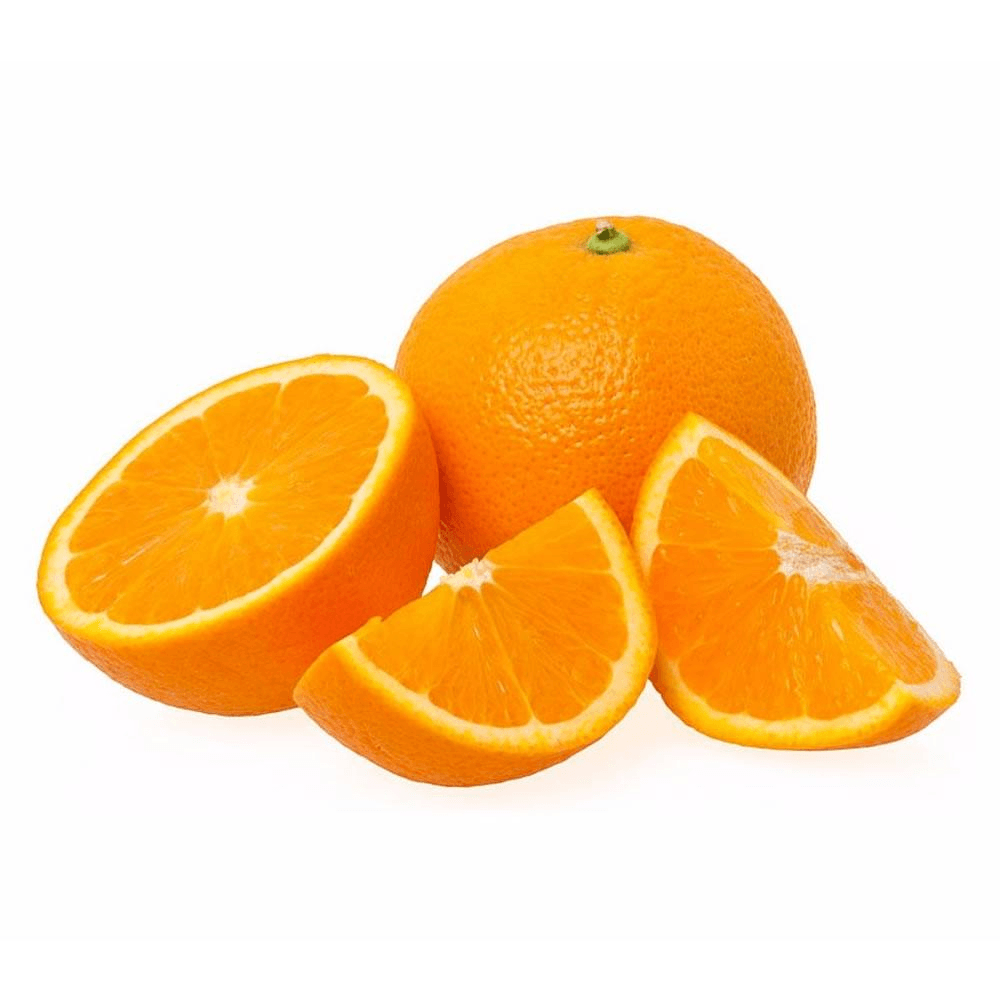 Laranja Seleta 1Kg