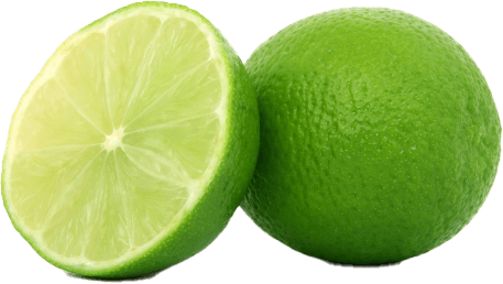 Limão Tahiti Orgânico do Chico Bandeja 500g