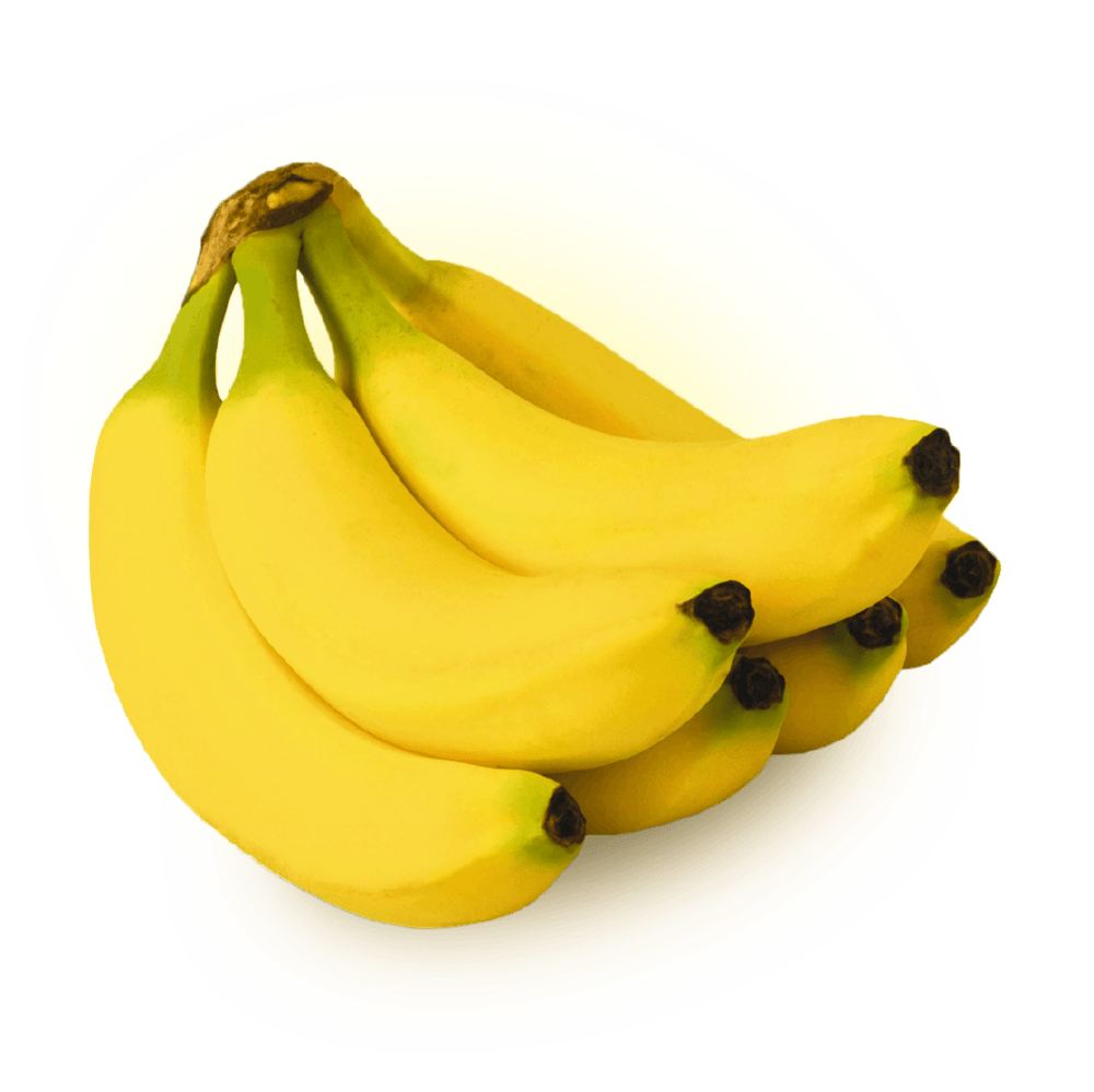 Banana Caturra Sn 1Kg