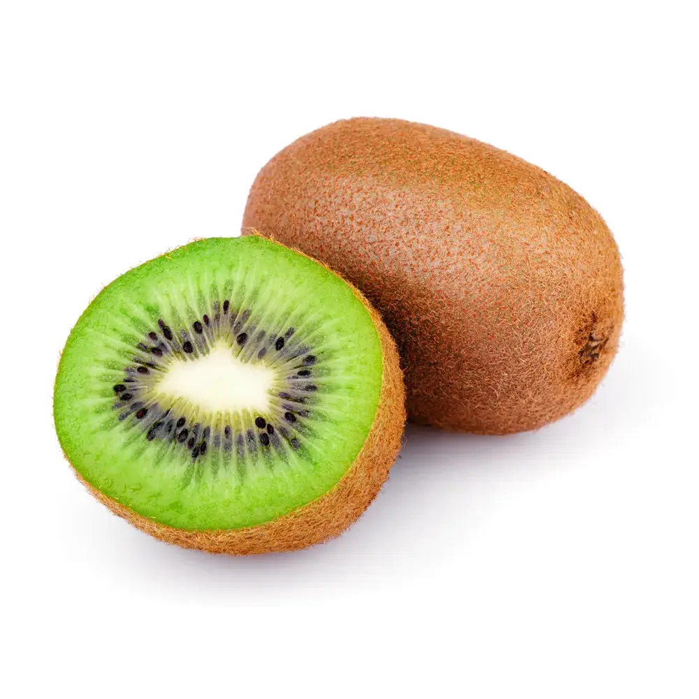 Kiwi  Sn 400g