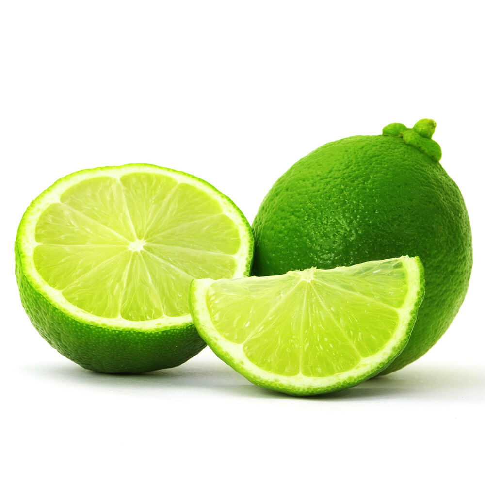 Limao  Sn 600g