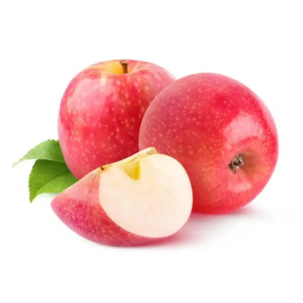 Maca Pink Lady Sn 600g