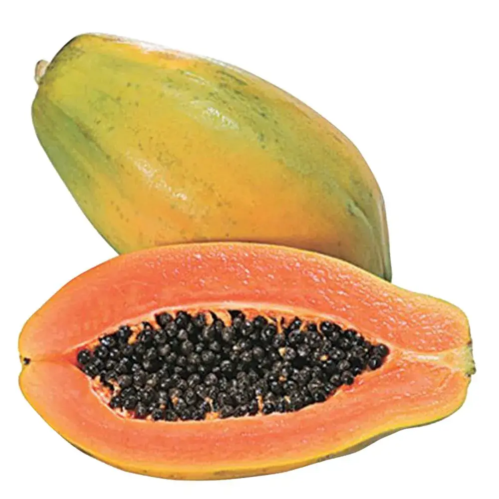 Mamao Formosa Sn 1Kg