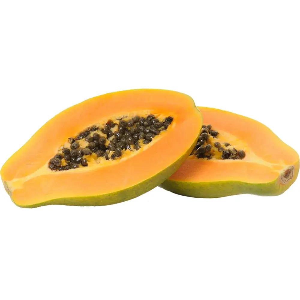 Mamao Havai Sn 1Kg