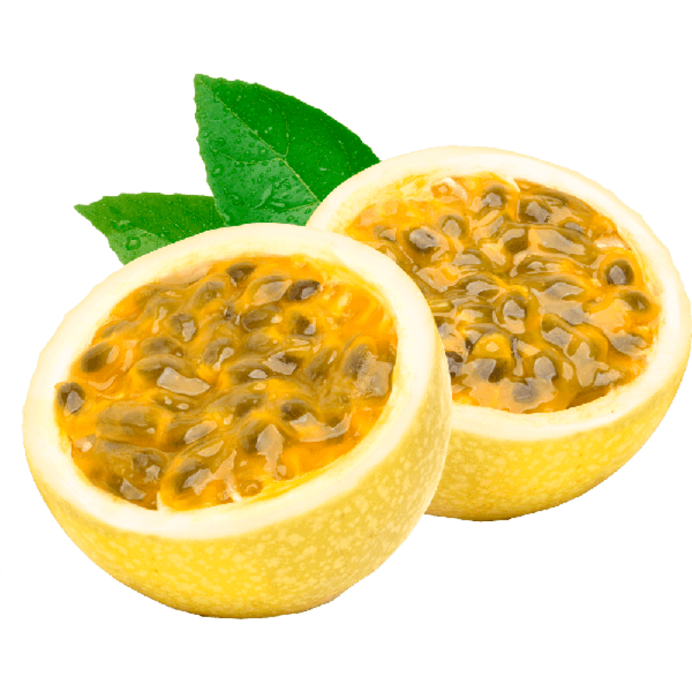 Maracuja Sn 1Kg