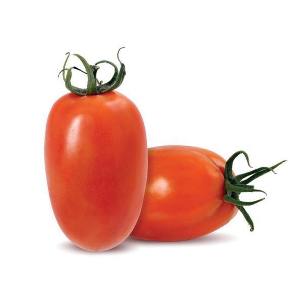 Tomate Ital  Sn 500g