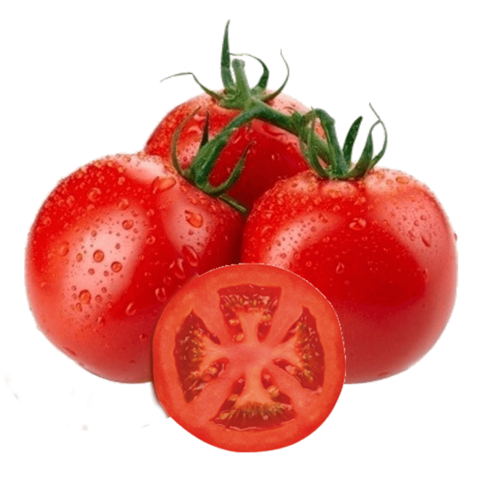 Tomate Lv  Sn 600g